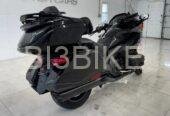 2023 Honda Gold wing