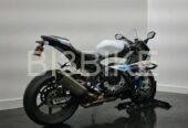 2024 BMW s1000rr