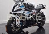 2024 BMW s1000rr