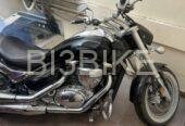 Suzuki Boulevard M90