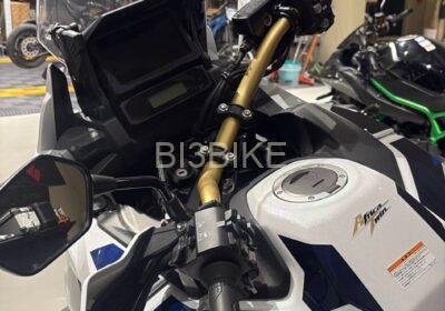 CRF1100L-Africa-Twin-2024-4