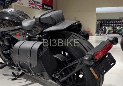 Harley-Sportster-S-1250-S-2023-2