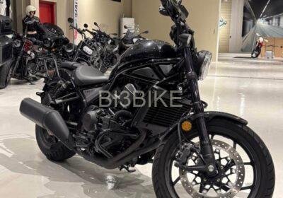 Honda-Rebel-2022-2