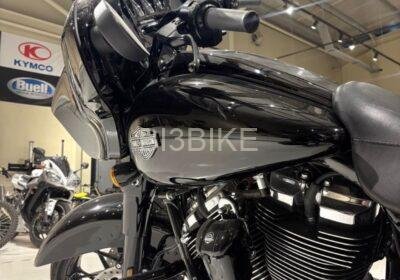 Street-Glide-Special-2023-2