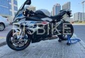 BMW S1000RR M package 2023 – Japan Imported