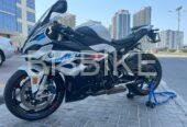 BMW S1000RR M package 2023 – Japan Imported