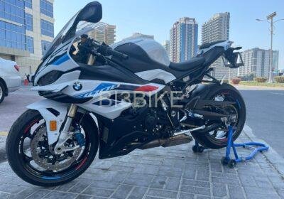 WhatsApp-Image-2025-12-04-at-10.35.22_1927e106