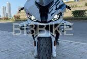 BMW S1000RR M package 2023 – Japan Imported