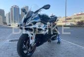 BMW S1000RR M package 2023 – Japan Imported