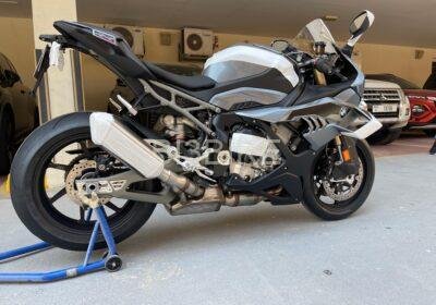 WhatsApp-Image-2025-12-04-at-10.36.52_1d21f20a