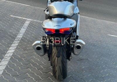 WhatsApp-Image-2025-12-04-at-11.07.27_0b2e04e0