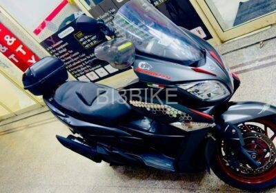 WhatsApp-Image-2026-01-22-at-8.23.32-PM-5