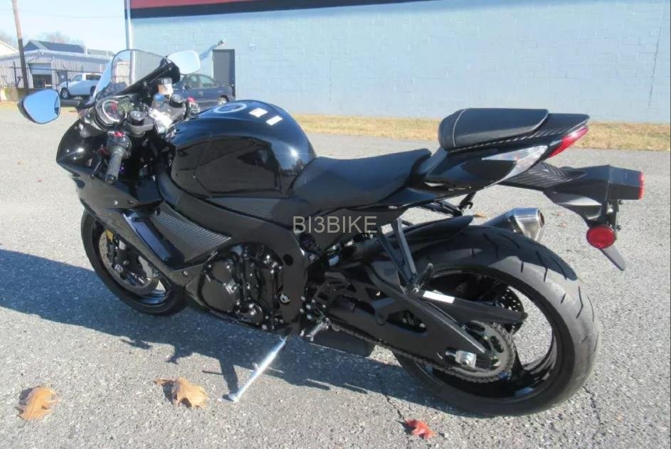 2020 suzuki GSXR