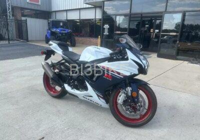 66c79ef1fd9fb32f5f54ca1f