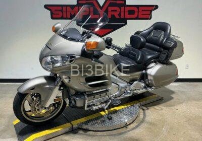 6989395c-2288-4a2b-879b-8cacaa9ecdd5