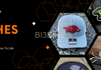 COVER-IMAGE-PVC-PATCHES