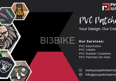 Patches-maker-cover-image