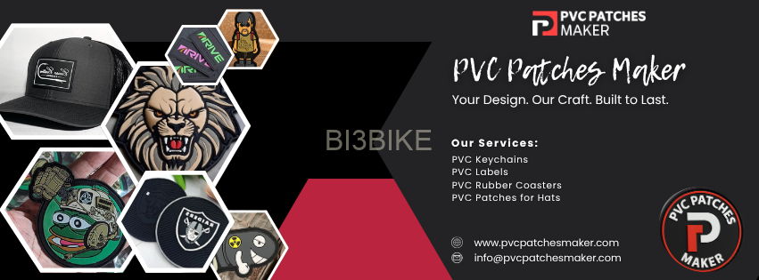 PVC Rubber Coasters Services USA