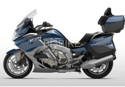 Screenshot_20220204-164333_Chrome