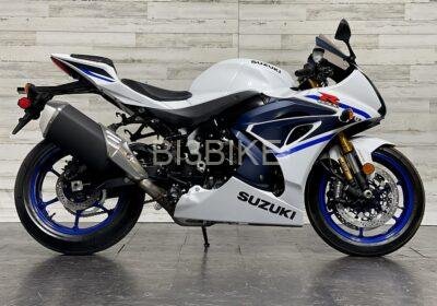 20240917222200_173239651