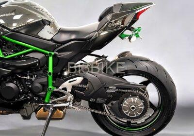 20241217142500_317162853