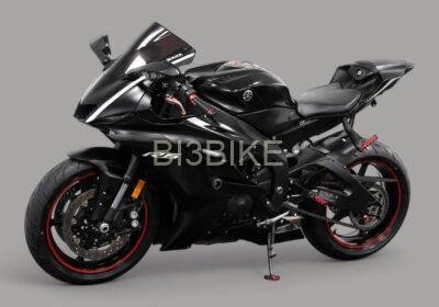 20250127092700_369269564