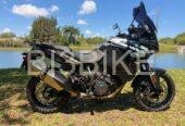 2020 KTM 1290 Super Adventure S for Sale