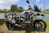 2023 BMW R 1250 GS Adventure for Sale