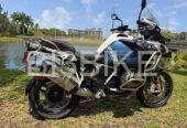 2023 BMW R 1250 GS Adventure for Sale