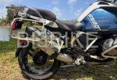 2023 BMW R 1250 GS Adventure for Sale