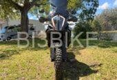 2020 KTM 1290 Super Adventure S for Sale