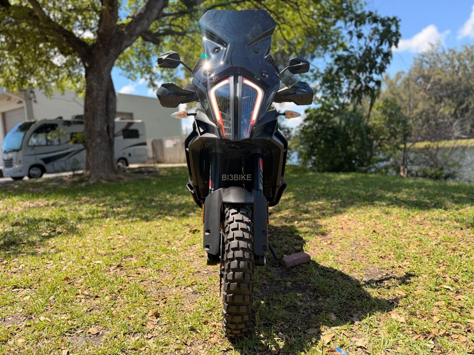 2020 KTM 1290 Super Adventure S for Sale