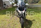 2023 BMW R 1250 GS Adventure for Sale