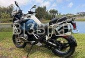 2023 BMW R 1250 GS Adventure for Sale