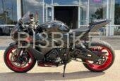 Suzuki 2020