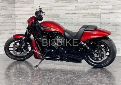 large_20230718150600_129619645