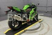 2022 kawasaki ninja zx 10R