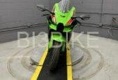 2022 kawasaki ninja zx 10R