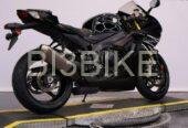 2022 suzuki GSXR 1000rr