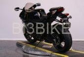 2022 suzuki GSXR 1000rr