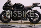 2022 suzuki GSXR 1000rr