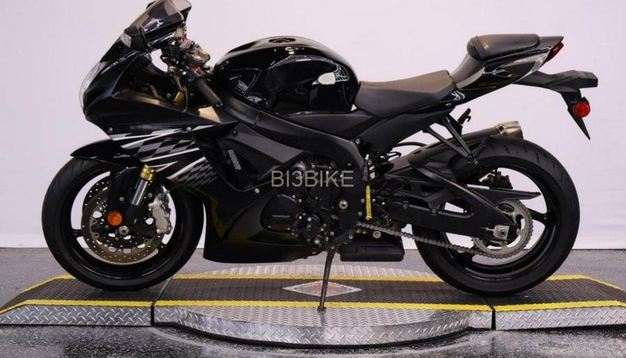 2022 suzuki GSXR 1000rr