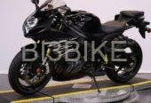 2022 suzuki GSXR 1000rr