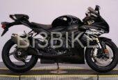 2022 suzuki GSXR 1000rr