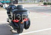 2023 Honda Gold wing