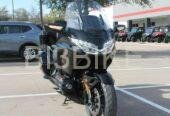 2023 Honda Gold wing