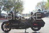 2023 Honda Gold wing
