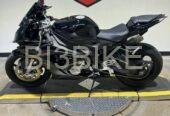 2016 BMW s1000rr
