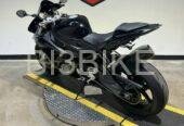 2015 BMW s1000rr