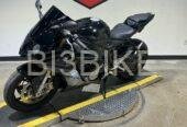 2015 BMW s1000rr